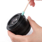Rodico Putty