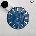 HGS24 / NH35