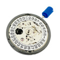Seiko NH35 Original