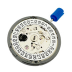 Seiko NH35 Original
