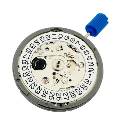 Seiko NH35 Original