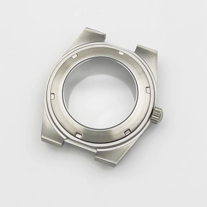 Kit estilo PRX para NH35