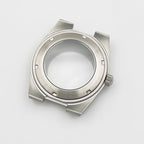 Kit estilo PRX para NH35