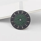 Dial 28.5mm Patron Roca para NH35 y NH38