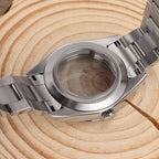 Caja reloj 36/39mm zafiro  Dial 28.5mm