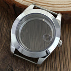 Caja reloj 36/39mm zafiro  Dial 28.5mm