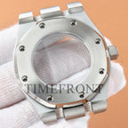 Kit estilo Royal Oak para NH35