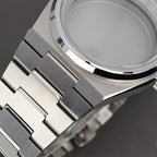 Caja 29mm Dial estilo PRX