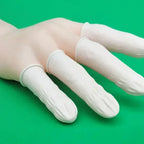Protectores de dedo