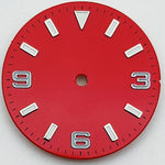 red-2