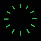 DIal 28.5MM para NH70 Rueda