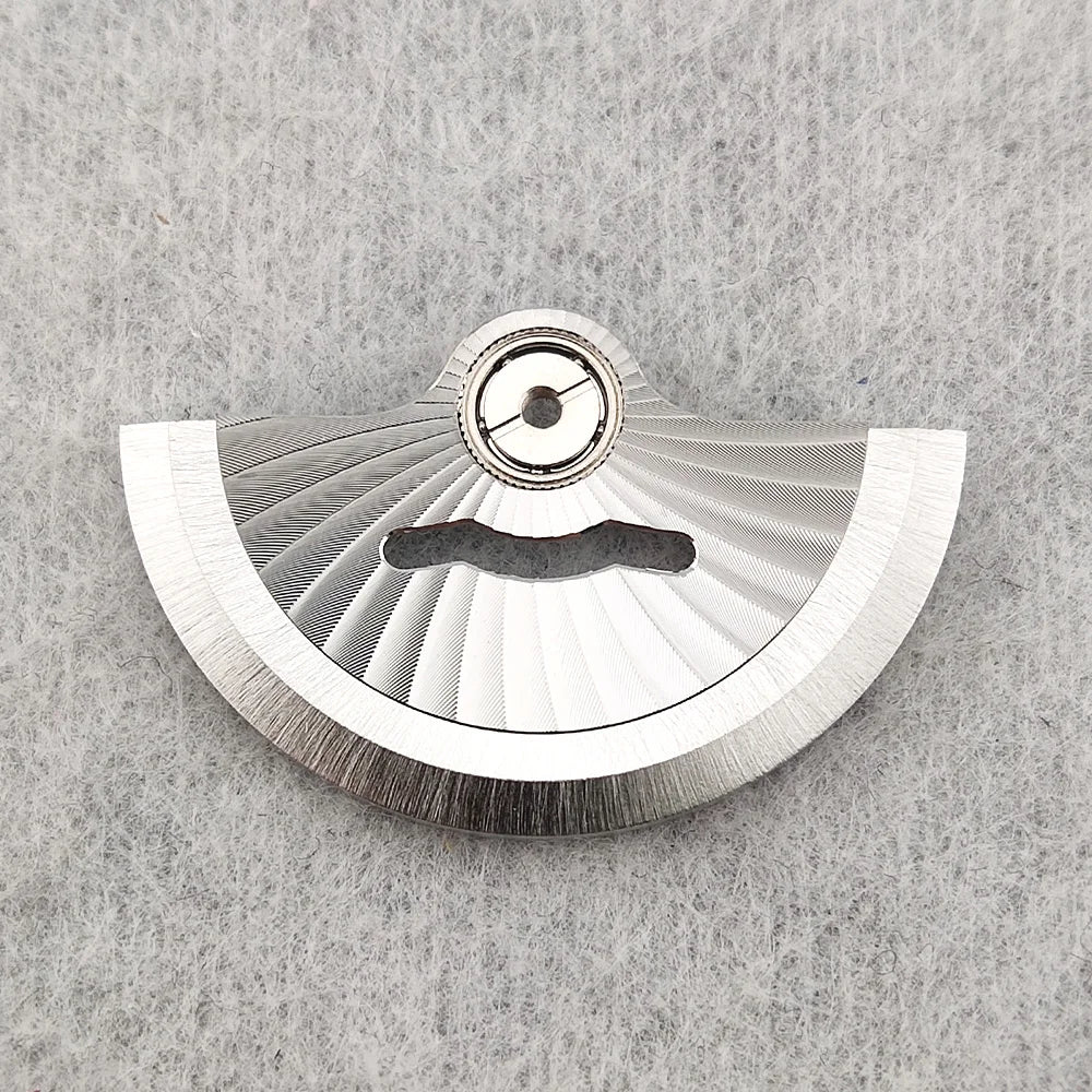 Rotores para NH35 NH38