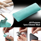 Rodico Putty
