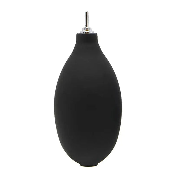 Blower brush
