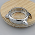 Caja de 35mm DIal