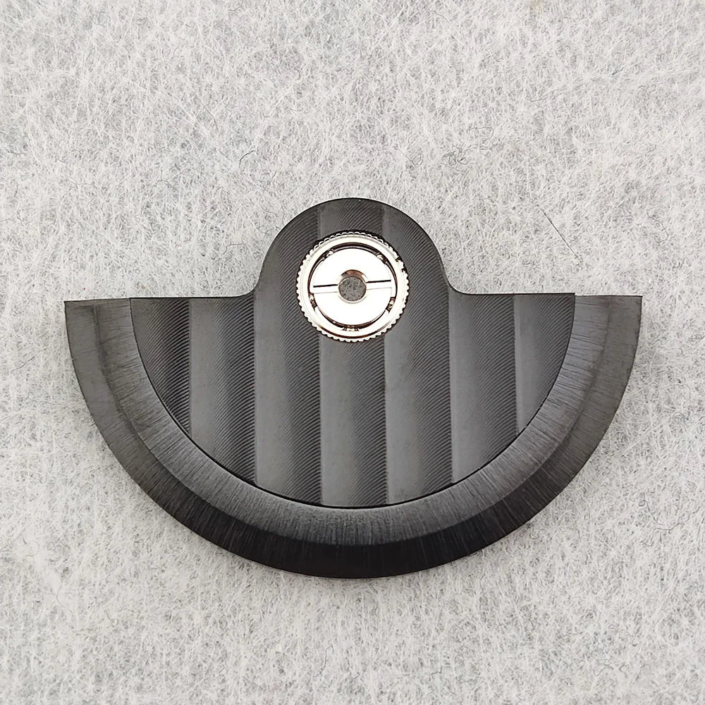 Rotores para NH35 NH38