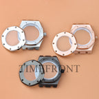 Kit estilo Royal Oak para NH35