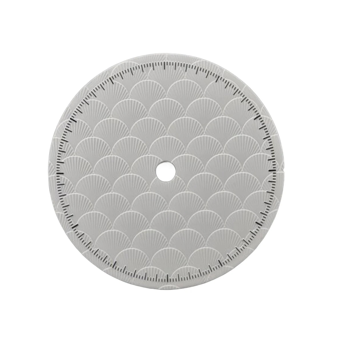 28,5 NH35 y NH38 Dial Concha