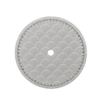 W / 28.5MM