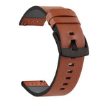 Quick Brown 2 / 24mm