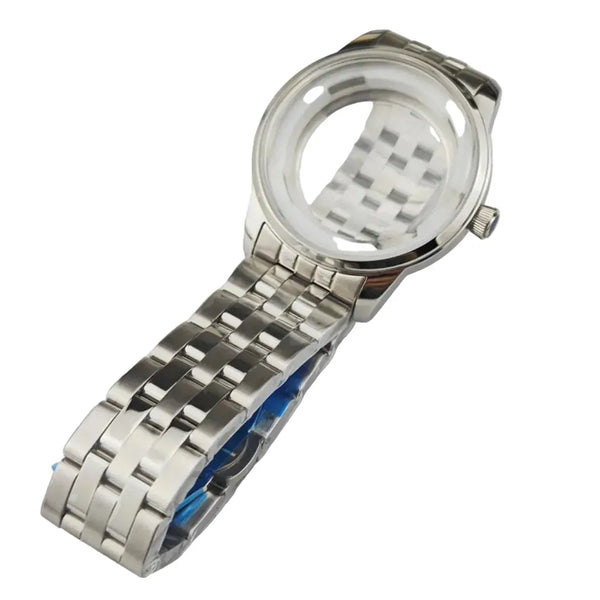 Case of 35mm DIal