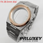 C1 With Ring