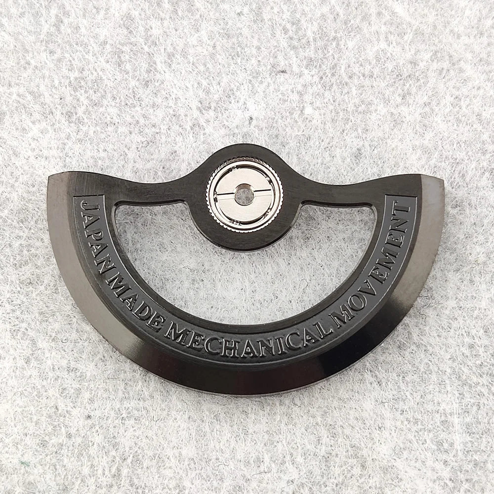 Rotores para NH35 NH38