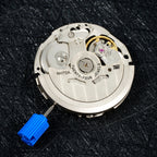 Seiko NH71 NH72 NH70 Original