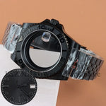 B1 dial case set
