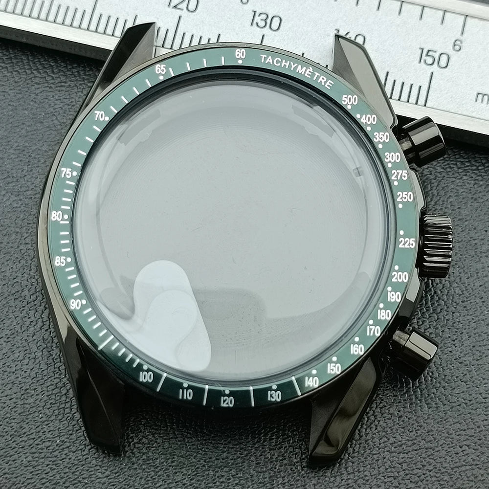 Kit estilo Lunar para VK63