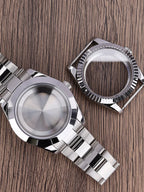 Caja reloj 36/39mm zafiro  Dial 28.5mm