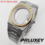 B1 Without Ring