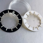 DIal 29mm para NH70