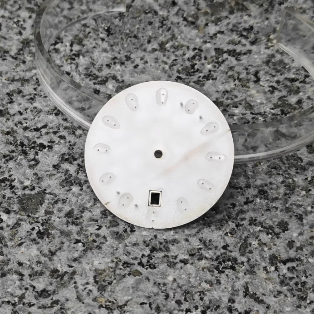 DIal NH35 35mm Panal
