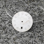 DIal NH35 35mm Panal