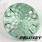 Dial 29mm para NH35 coctel