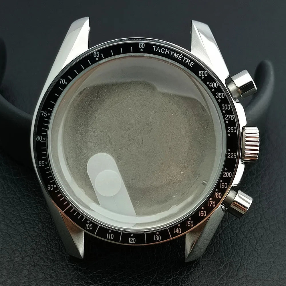 Kit estilo Lunar para VK63