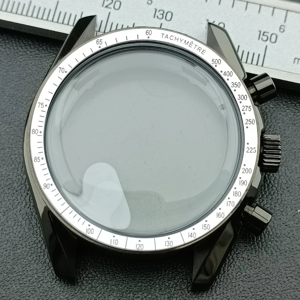 Kit estilo Lunar para VK63