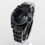 Oyster Strap B4 / 36mm