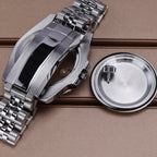 Caja Diver 40mm NH35 y NH38 Dial28.5mm