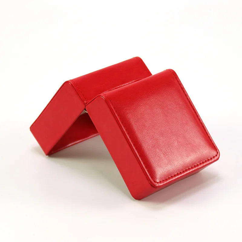Caja Sencilla