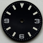 black-2