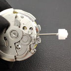 NH35 Aftermarket