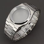 Caja 29mm Dial estilo PRX