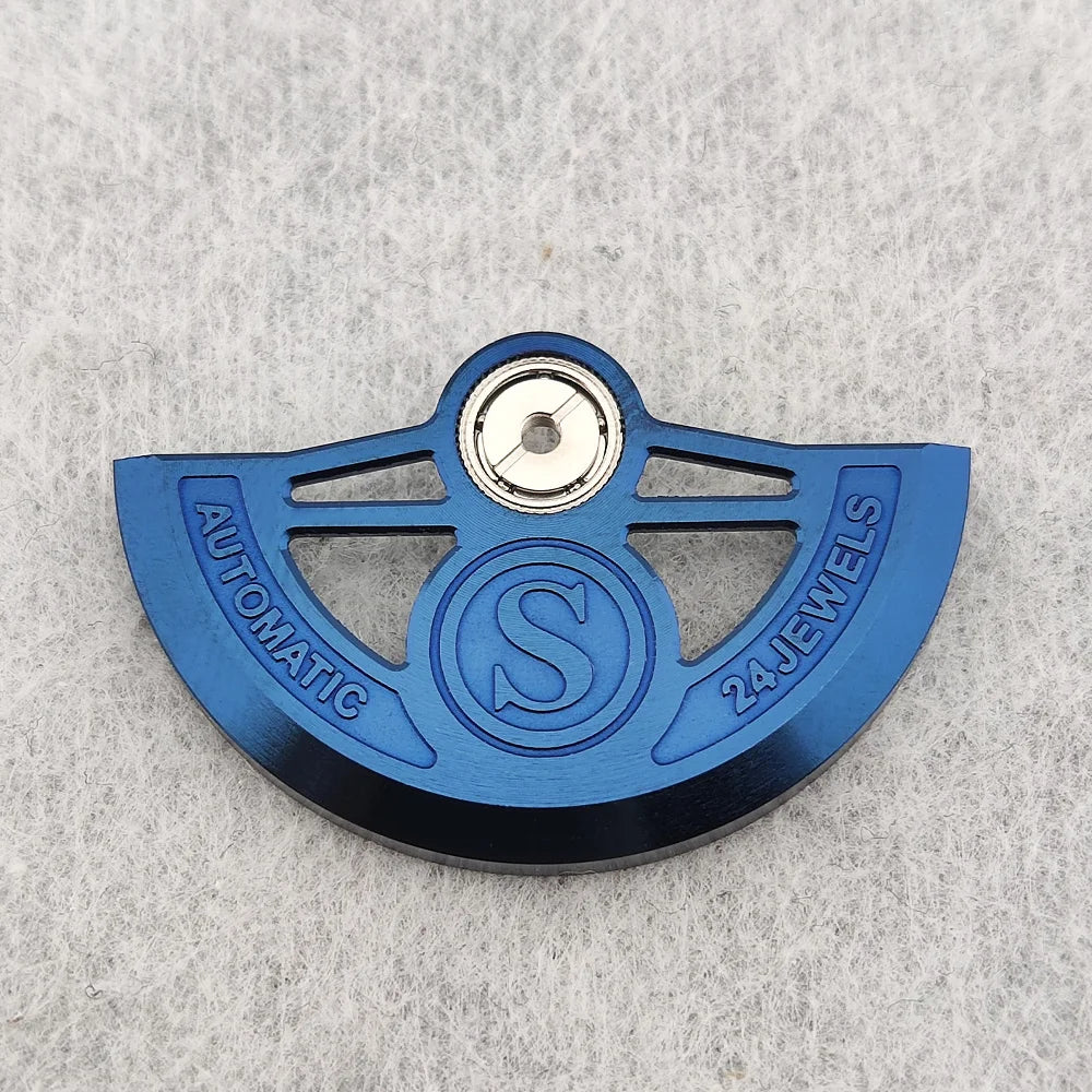 Rotores para NH35 NH38