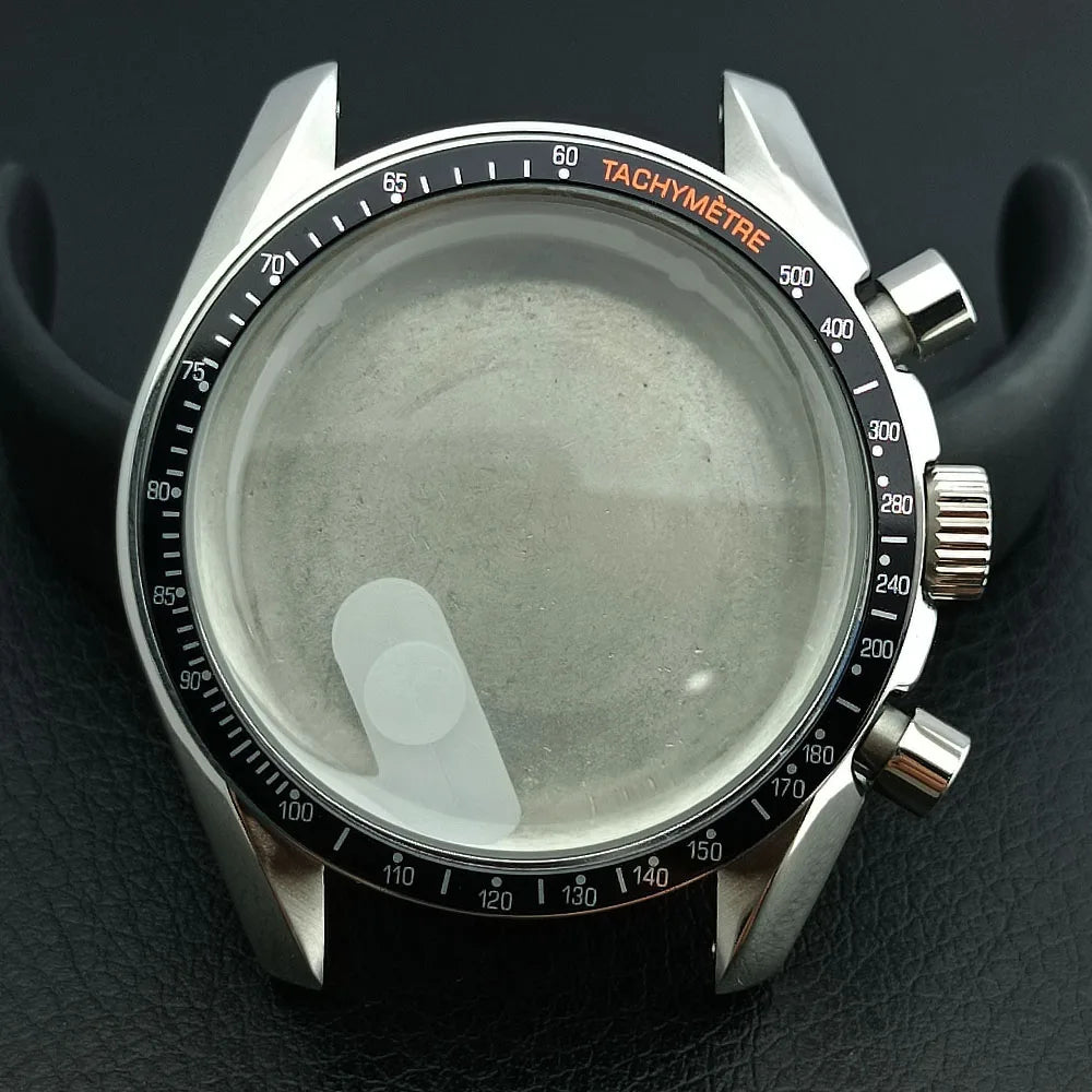 Kit estilo Lunar para VK63
