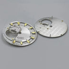 Dial 28.5mm NH39