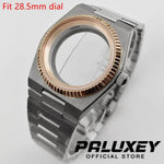 C2 With Ring