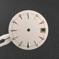Dial 28.5mm Coctel para NH35
