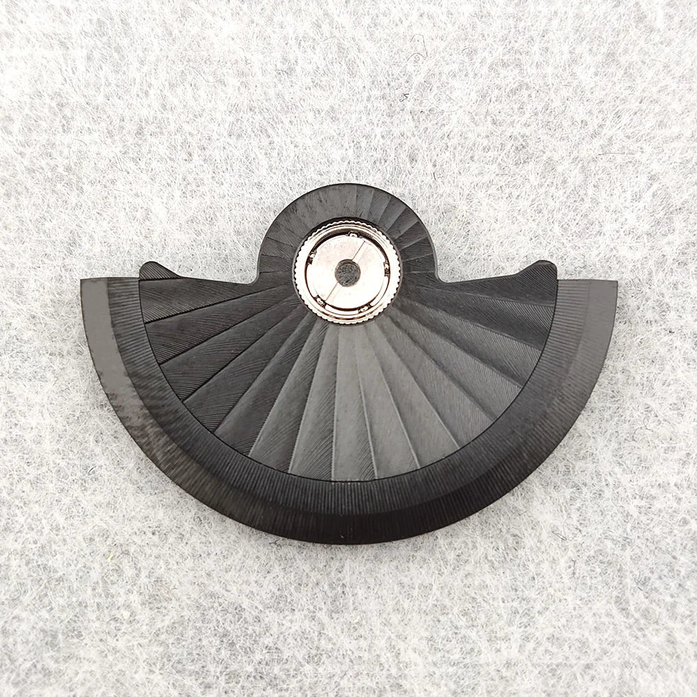 Rotores para NH35 NH38